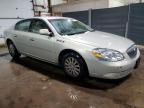 2007 Buick Lucerne CX