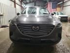 2019 Mazda CX-9 Touring