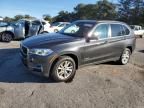 2014 BMW X5 XDRIVE35I