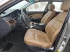 2008 BMW 528 XI