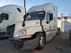 2016 Freightliner Cascadia 125