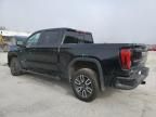 2021 GMC Sierra K1500 AT4