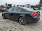 2008 Volvo S80 3.2