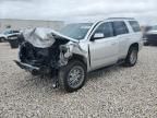 2020 Chevrolet Tahoe C1500 LS