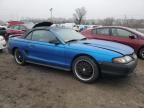 1994 Ford Mustang GT