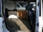 2015 Ford Transit Connect XL