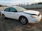 2006 Ford Taurus SE