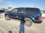 2006 Dodge Durango Limited