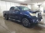 2007 Toyota Tundra Double Cab Limited