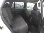 2010 Ford Edge SE