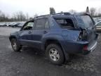 2003 Toyota 4runner SR5