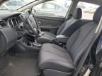 2009 Nissan Versa S