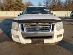 2007 Ford Explorer Sport Trac Limited