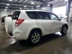 2010 Toyota Rav4 Limited