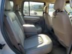 2005 Mercury Mountaineer