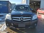 2010 Mercedes-Benz GLK 350 4matic