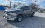 2012 Dodge RAM 1500 SLT