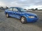 2006 Nissan Sentra 1.8