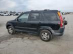 2003 Honda CR-V EX