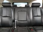 2010 GMC Yukon XL K1500 SLT