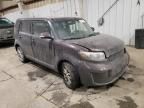 2009 Scion XB