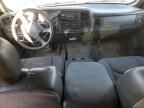 2007 Chevrolet Silverado K2500 Heavy Duty