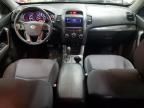 2012 KIA Sorento Base