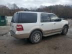 2012 Ford Expedition XLT