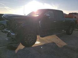 Ford f250 salvage cars for sale: 2020 Ford F250 Super Duty