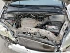 2006 Honda Odyssey EXL