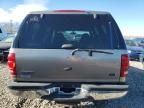 2002 Ford Expedition XLT