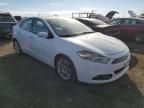 2013 Dodge Dart Limited