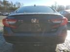 2021 Honda Accord Hybrid EXL