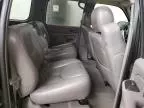 2005 Chevrolet Suburban K1500