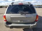 2001 Jeep Grand Cherokee Laredo