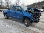 2016 Toyota Tundra Double Cab SR