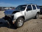 2011 Chevrolet Tahoe C1500 LT