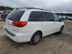 2006 Toyota Sienna CE