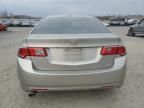 2010 Acura TSX