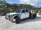 2008 Dodge RAM 3500 ST