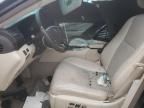 2007 Lexus LS 460