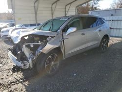 Buick Enclave Essence Vehiculos salvage en venta: 2020 Buick Enclave Essence