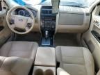 2009 Ford Escape Limited