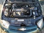 2004 Chevrolet Cavalier