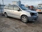 2010 Dodge Grand Caravan SXT