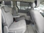 2010 Chrysler Town & Country Touring