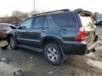 2008 Toyota 4runner SR5