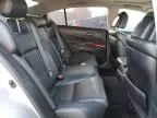 2006 Lexus GS 430