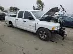 2004 Dodge RAM 1500 ST