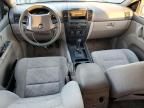 2006 KIA Sorento EX